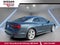 2018 Audi A5 2.0T Premium Plus quattro