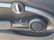 2024 MINI John Cooper Works Signature