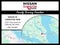 2024 MINI John Cooper Works Signature