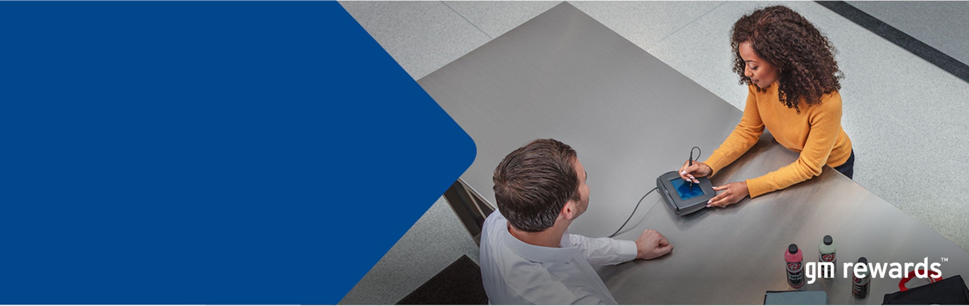 Fort Washington Chevrolet in FORT WASHINGTON MD