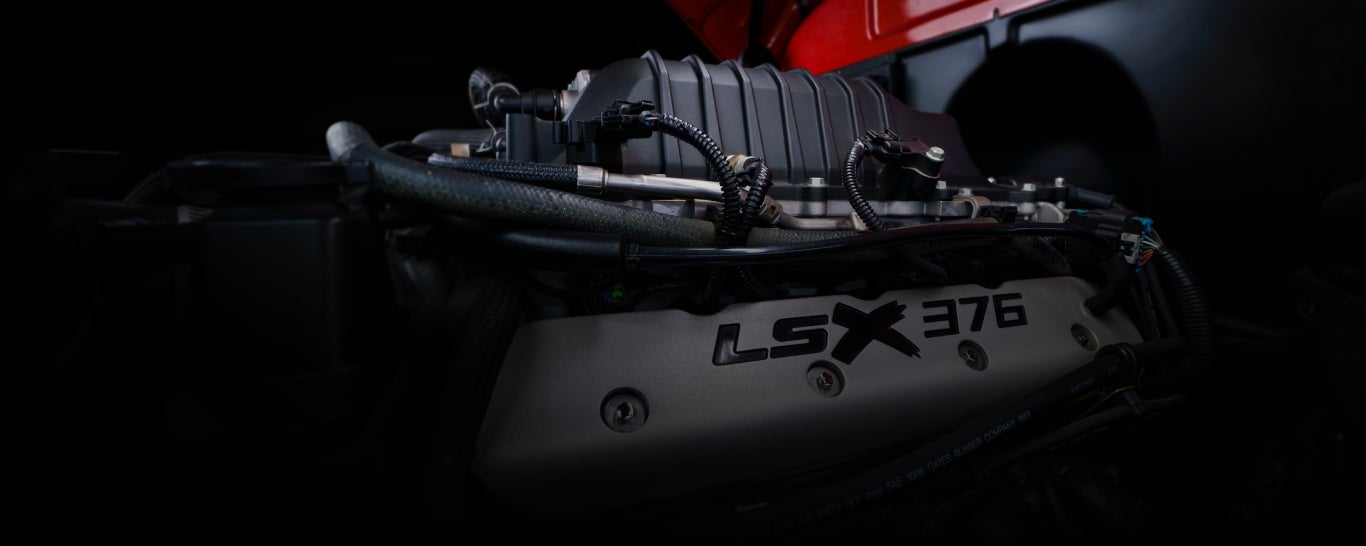 Fort Washington Chevrolet in FORT WASHINGTON MD