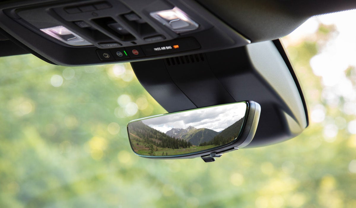 Fort Washington Chevrolet in FORT WASHINGTON MD