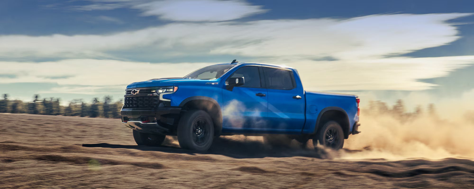 Fort Washington Chevrolet in FORT WASHINGTON MD