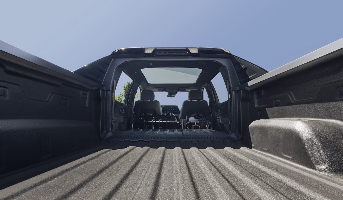 Fort Washington Chevrolet in FORT WASHINGTON MD