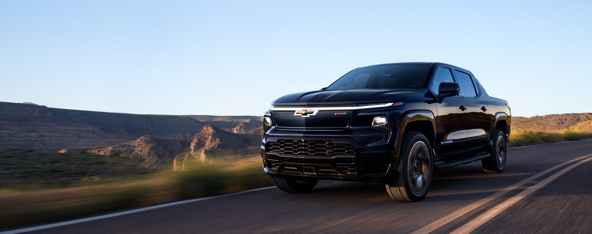 Fort Washington Chevrolet in FORT WASHINGTON MD