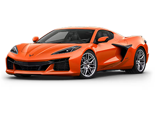 Chevrolet Corvette Z06 - Fort Washington Chevrolet in FORT WASHINGTON MD