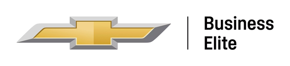 Chevrolet Business Elite - Fort Washington Chevrolet in FORT WASHINGTON MD